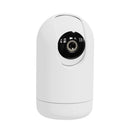 Wiser Connected Indoor Camera