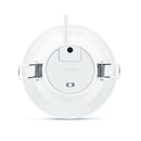 Downlight Philips Premium 9 Watt LED CCT Used
