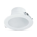 Downlight Philips Premium 9 Watt LED CCT Used