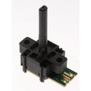 Potentiometer Beko Function Selector Oven Dryer