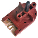 Potentiometer Scholtes Oven Function Selector CP756