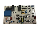 Power Board Parmco Eurotech Induction Cooktop HX29NF