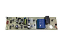 Power Board Parmco Eurotech Induction Cooktop HX2