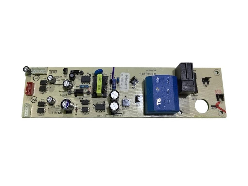Power Board Parmco Eurotech Induction Cooktop HX2