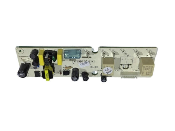 Power PCB Board Parmco Eurotech Ceramic Cooktop HX-2-2