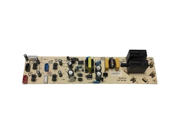 Power PCB Parmco Eurotech Induction Cooktop HX2
