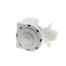 Pressure Switch Ariston Indesit Washing Machine IWDC