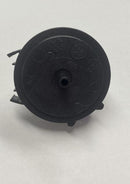 Pressure Switch Hoover Dryer Universal