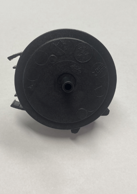 Pressure Switch Hoover Dryer Universal