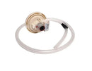 Pressure Switch LG Washing Machine WTG