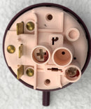 Pressure Switch Vogue Dishwasher 340210