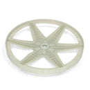 Pulley Hoover Washing Machine Drum DXA175