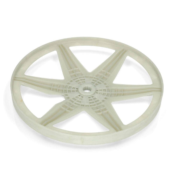 Pulley Hoover Washing Machine Drum DXA175