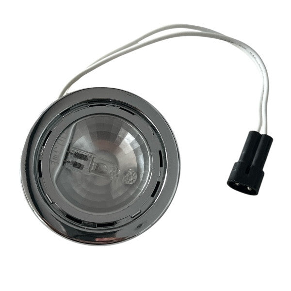 Halogen Light Ilve Rangehood 20 Watt X200
