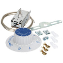 Universal Freezer Thermostat Kit VS5