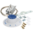 Universal Bottle Cooler Thermostat Kit VB7