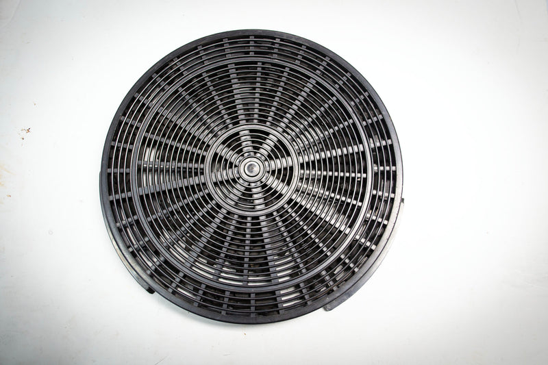 Filter Eurotech Rangehood Carbon Camino OLD