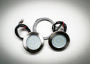LED Rangehood Light Conversion Kit 12 Volt