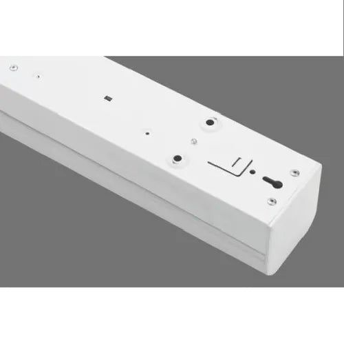 LED Light Fitting 40 Watt 1200mm 3/4/6K-Eurotech NZ