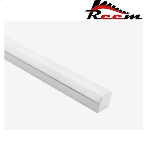 LED Light Fitting 40 Watt 1200mm 3/4/6K-Eurotech NZ