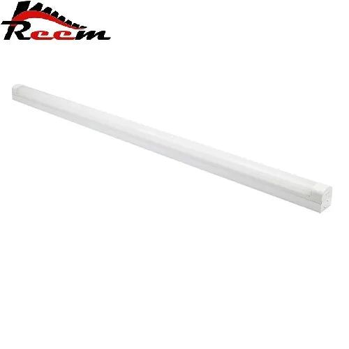 LED Light Fitting 40 Watt 1200mm 6K-Light Fitting-Eurotech NZ