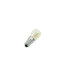 Refrigerator Lamp 10 watt SES