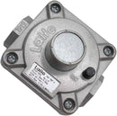 Regulator Laite Natural Gas 1/2"