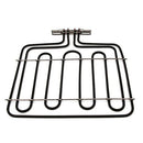 Element Universal Grill Bake Multi-Fit