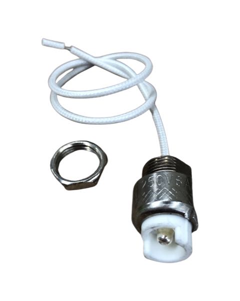 Lampholder Halogen Lamp Bain Marie R7S
