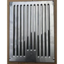 Filter Smeg Rangehood SFL90 STB90