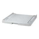 Stacking Kit Samsung Washing Machine