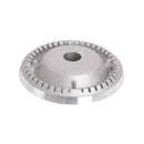 Flame Spreader Eurotech Rapid Burner EDG