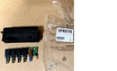 Switch Assembly Blanco Rangehood Selector BRCS BRCG