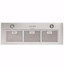 Filter Smeg Rangehood SPUM90X