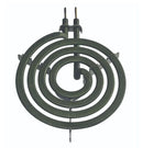 Element Simpson Stove Coil 2050 Watt 200mm 3U