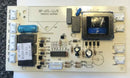 PCB Smeg Rangehood Main SPUM