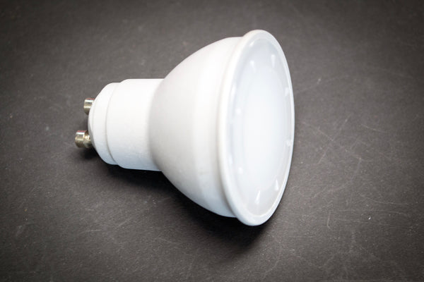 Lamp Rangehood LED GU10 Bulb 2 Watt SPUM-Lamp-Eurotech NZ
