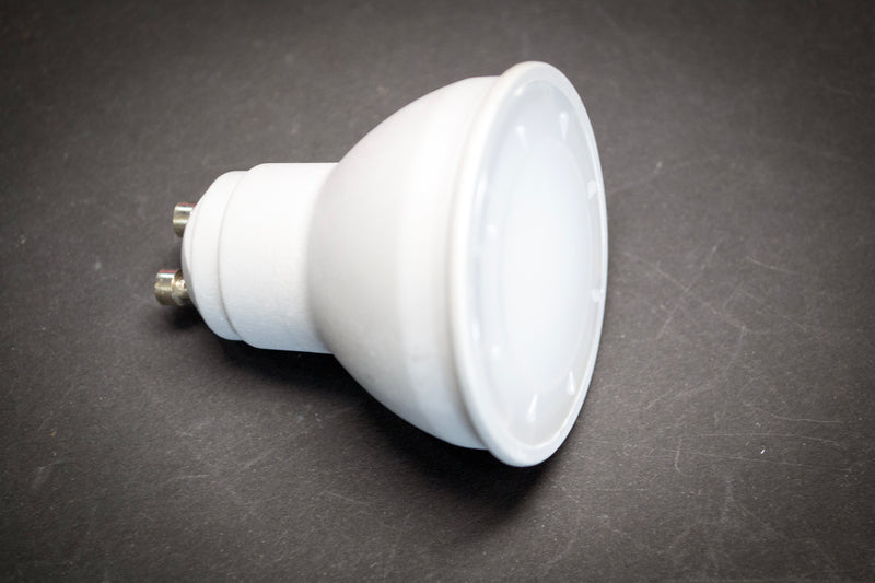 Lamp Rangehood LED GU10 Bulb 2 Watt SPUM-Lamp-Eurotech NZ