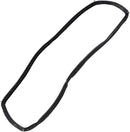 Seal Euromaid Beko Oven Grill Door CDB60