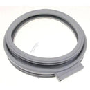Seal Eurotech Washing Machine Door ED-WDC74WH
