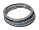 Seal Hoover Washing Machine Door Bellows DHL OPH
