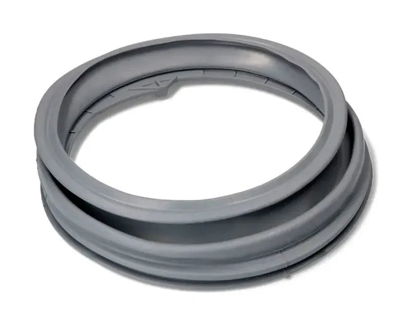 Seal Hoover Washing Machine Door Bellows DHL OPH