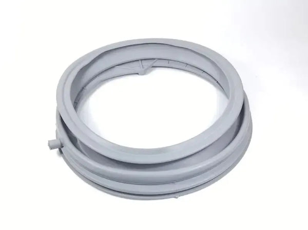 Seal Hoover Washing Machine Door Bellows DXA DXO