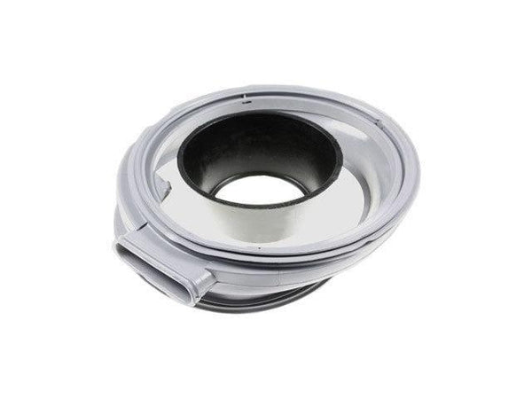 Seal Hoover Washing Machine Door Bellows Dynamic Mega