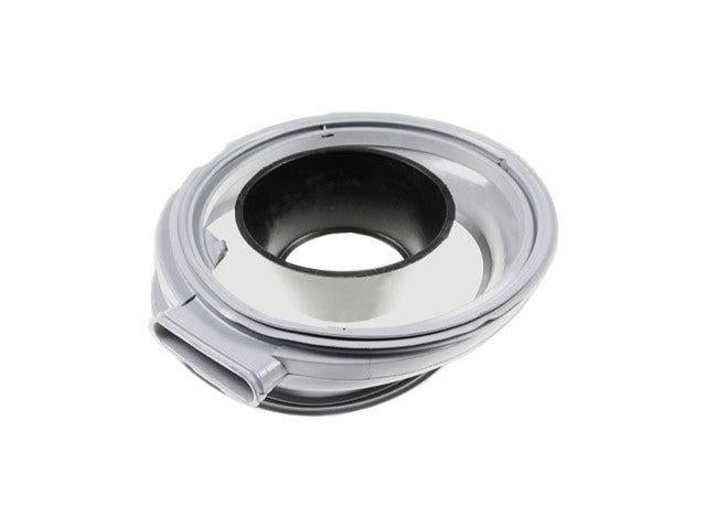 Seal Hoover Washing Machine Door Bellows Dynamic Mega