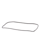 Seal Ilve Oven Door 200 Food Warmer