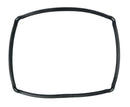 Seal Ilve Oven Door 40cm Ovens
