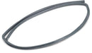 Seal Ilve Oven Door 60cm 70cm 3-Sided