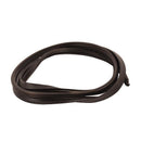 Seal Indesit Ariston Dishwasher Door LS20