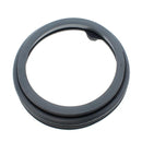 Seal Indesit Ariston Washing Machine Door Bellows WP80EX